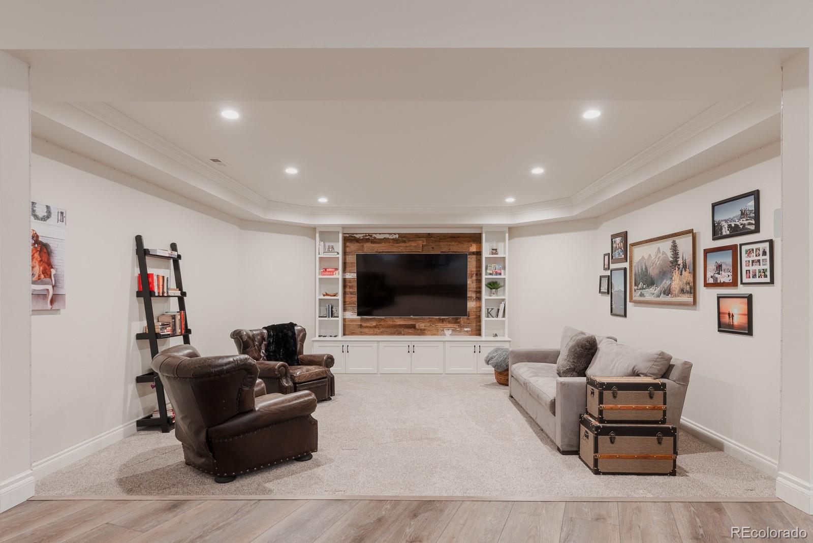 MLS Image #36 for 2675  spruce meadows drive,broomfield, Colorado