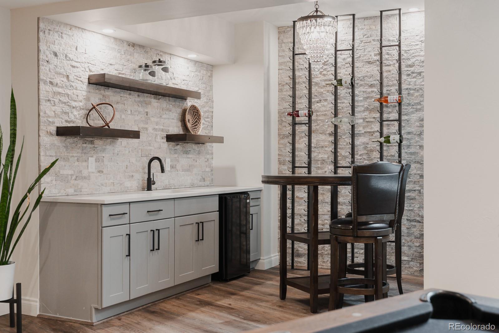 MLS Image #37 for 2675  spruce meadows drive,broomfield, Colorado