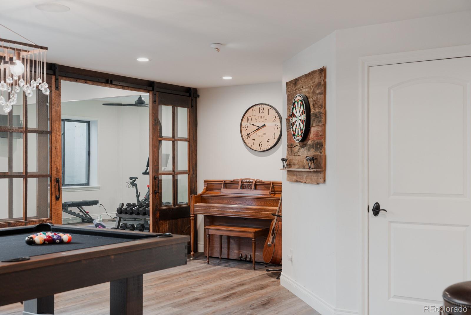 MLS Image #38 for 2675  spruce meadows drive,broomfield, Colorado