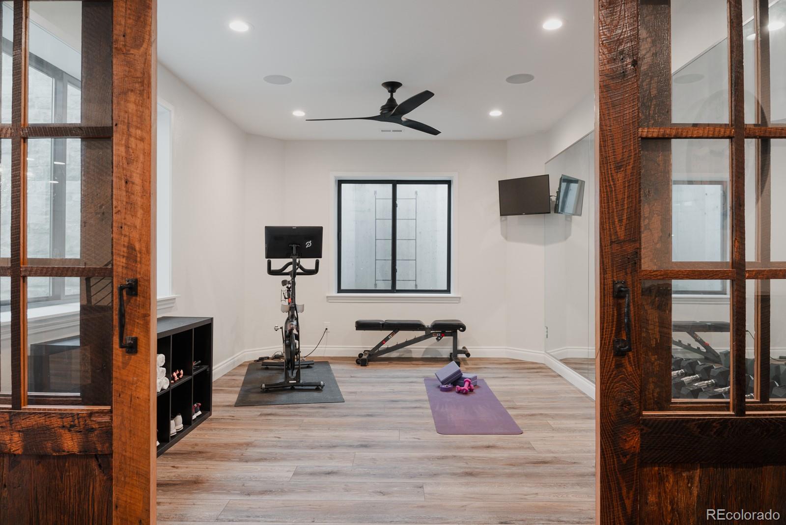 MLS Image #39 for 2675  spruce meadows drive,broomfield, Colorado