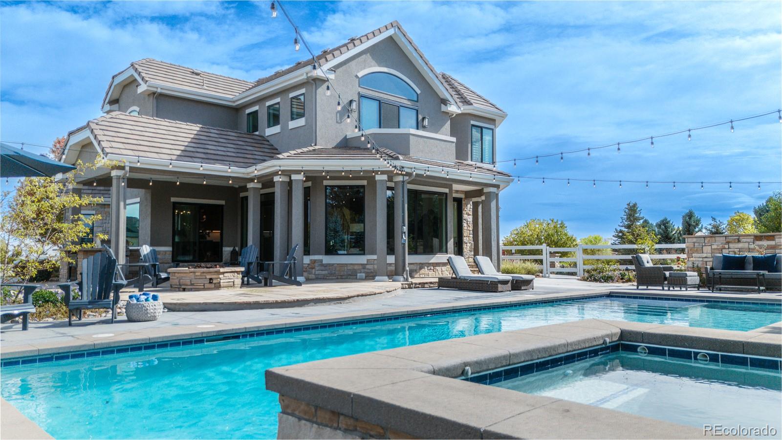 MLS Image #4 for 2675  spruce meadows drive,broomfield, Colorado