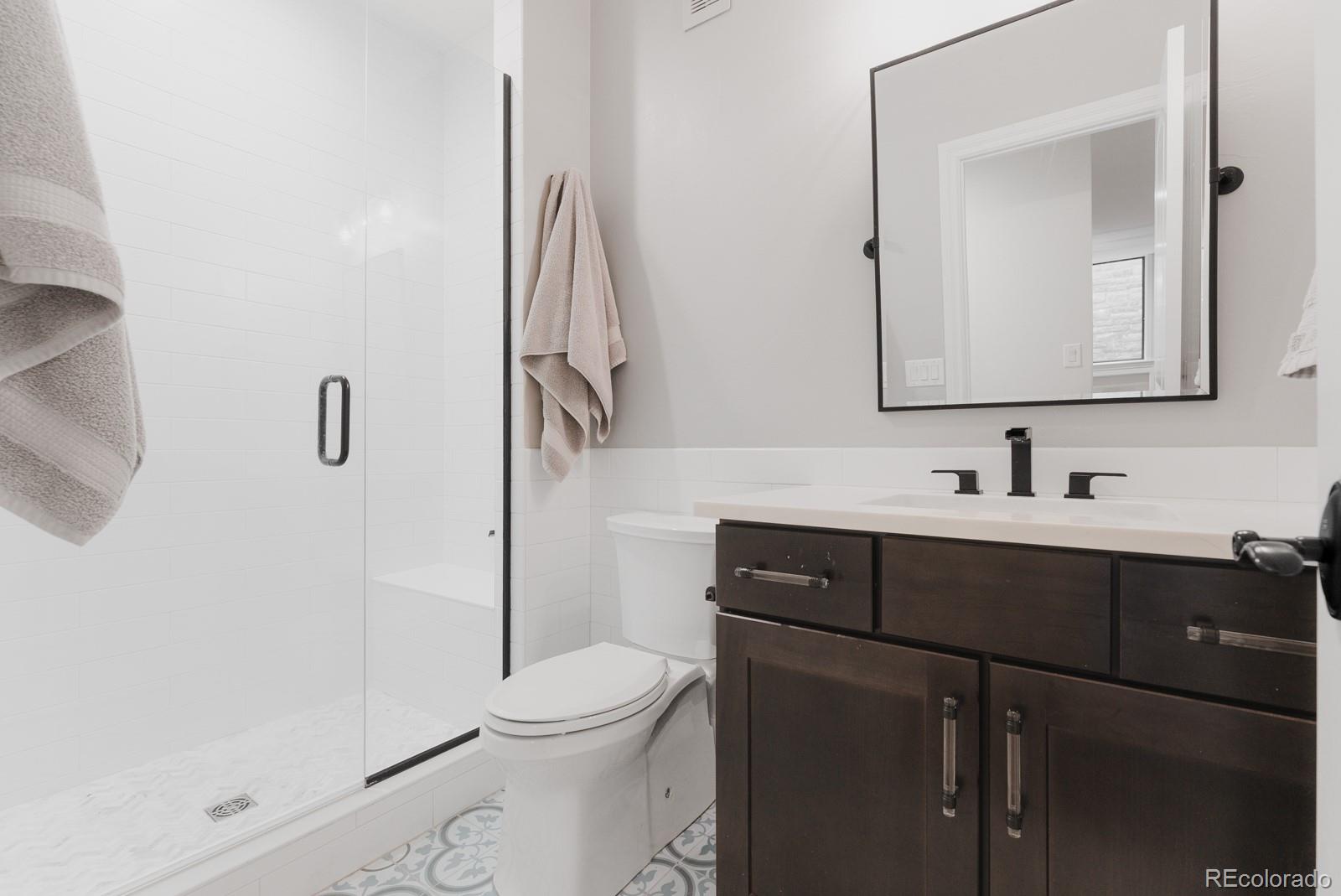 MLS Image #41 for 2675  spruce meadows drive,broomfield, Colorado