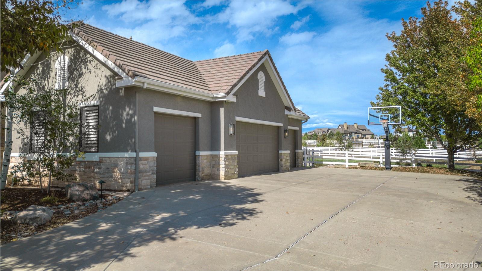 MLS Image #42 for 2675  spruce meadows drive,broomfield, Colorado