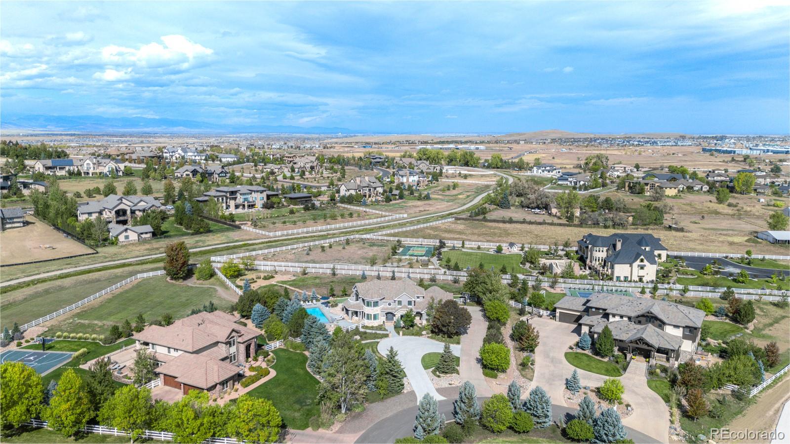 MLS Image #43 for 2675  spruce meadows drive,broomfield, Colorado