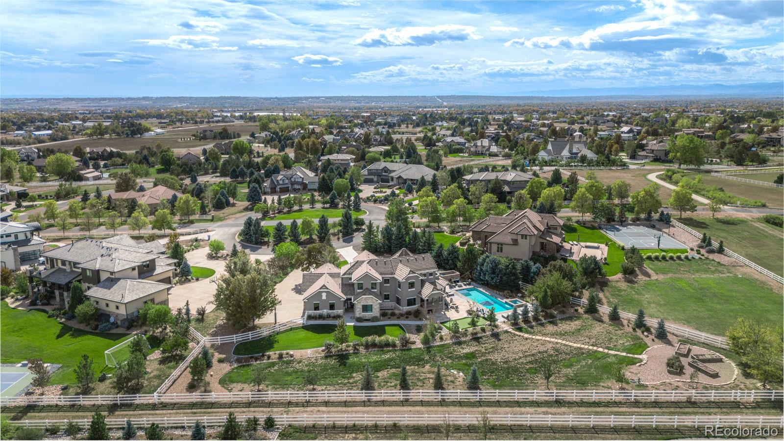 MLS Image #44 for 2675  spruce meadows drive,broomfield, Colorado