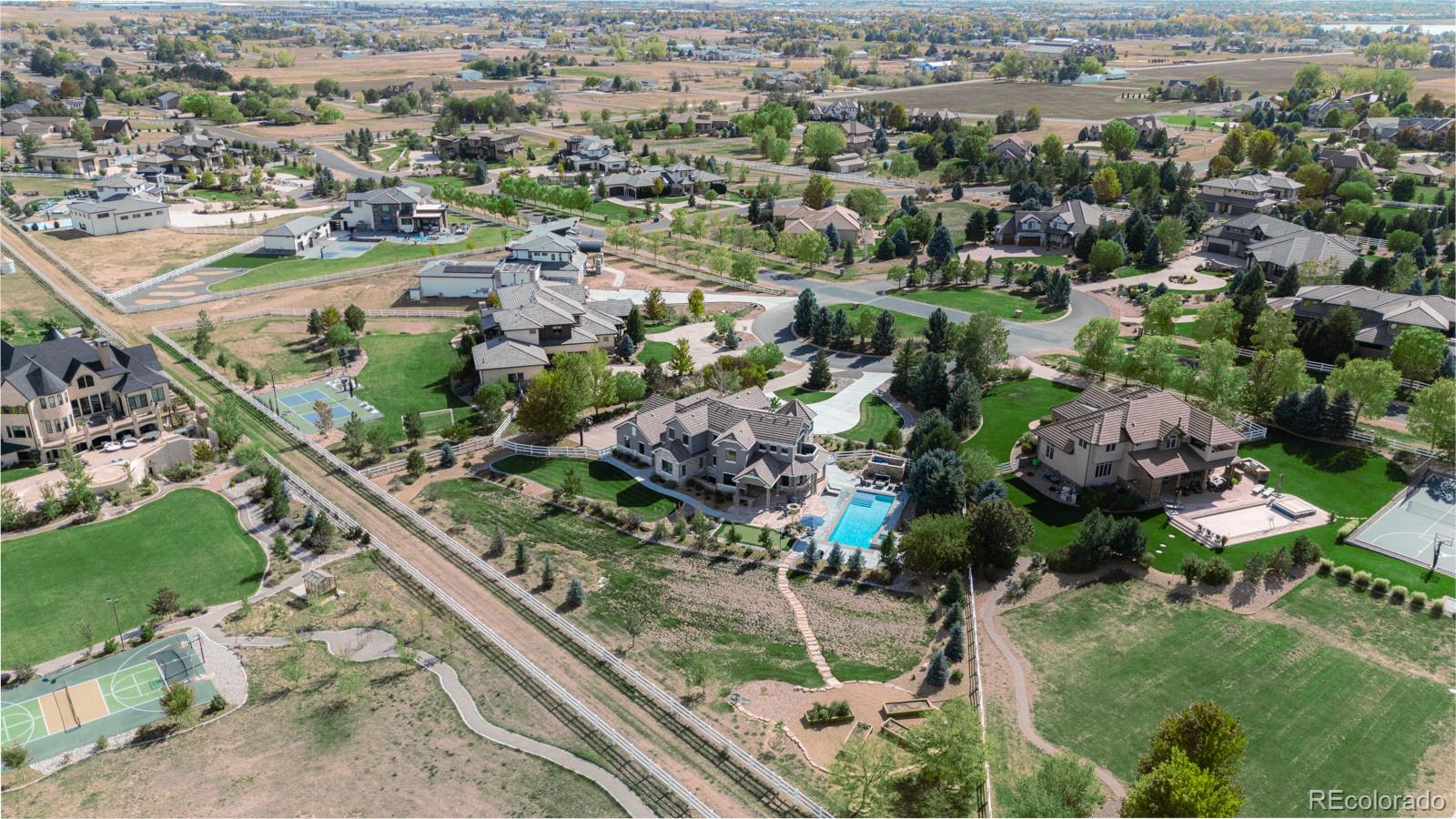 MLS Image #45 for 2675  spruce meadows drive,broomfield, Colorado