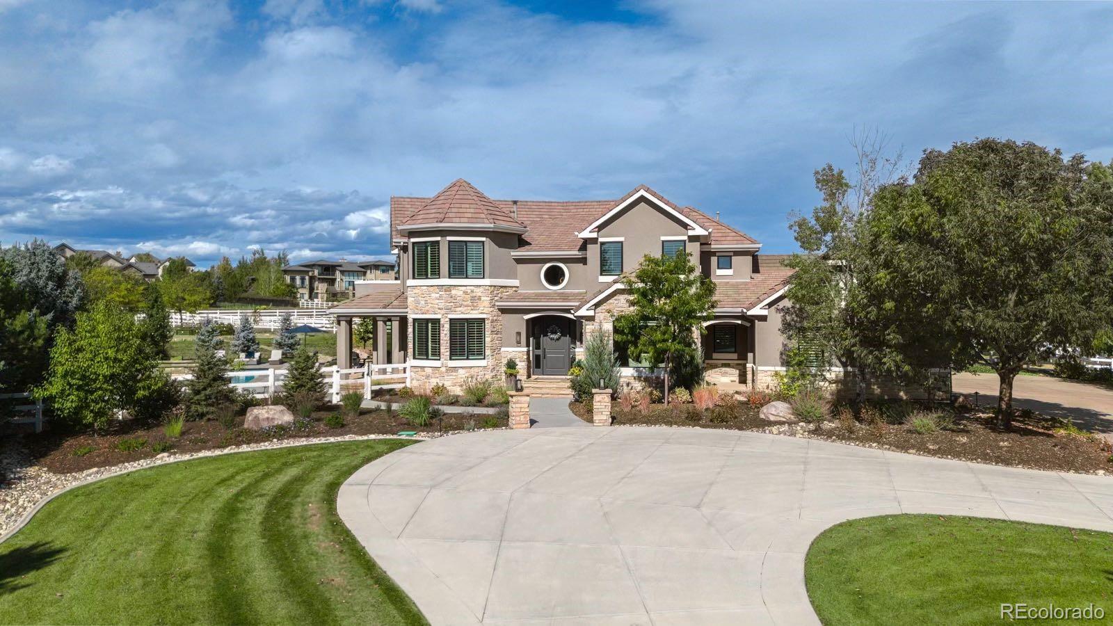 MLS Image #46 for 2675  spruce meadows drive,broomfield, Colorado
