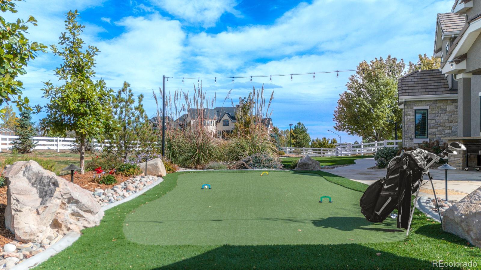 MLS Image #5 for 2675  spruce meadows drive,broomfield, Colorado