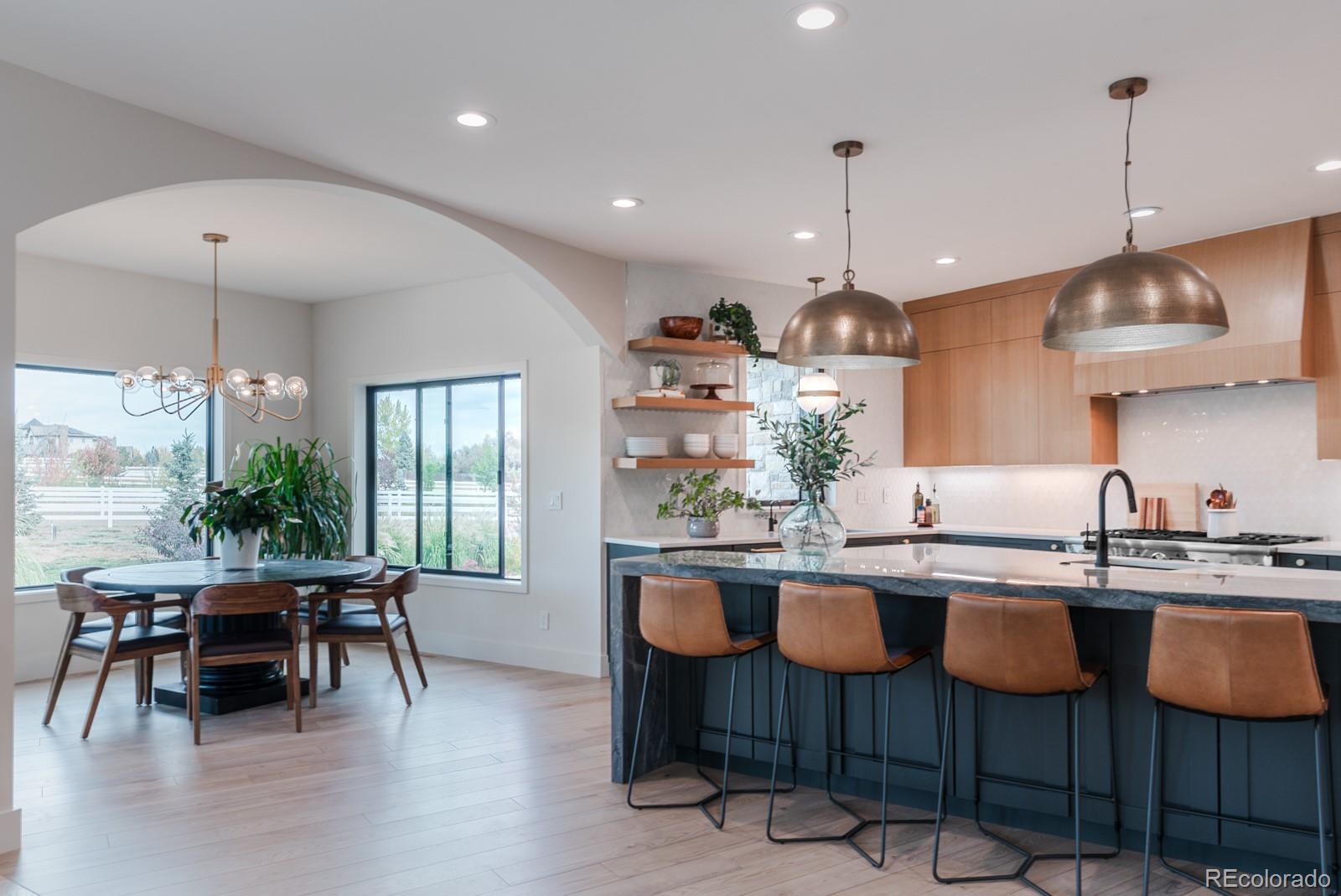 MLS Image #6 for 2675  spruce meadows drive,broomfield, Colorado