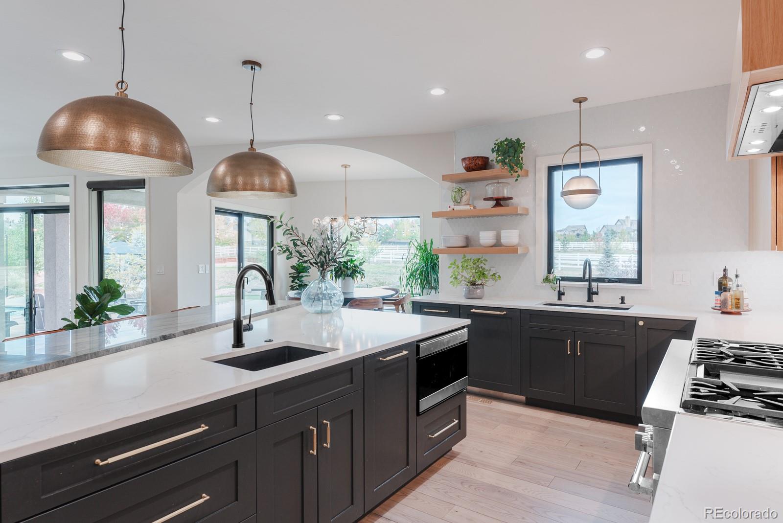MLS Image #7 for 2675  spruce meadows drive,broomfield, Colorado