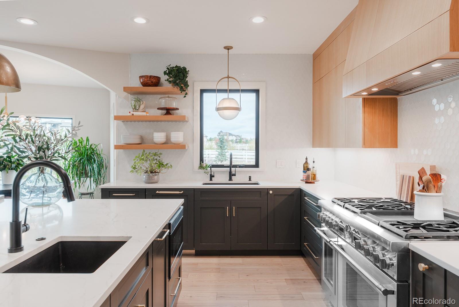 MLS Image #8 for 2675  spruce meadows drive,broomfield, Colorado