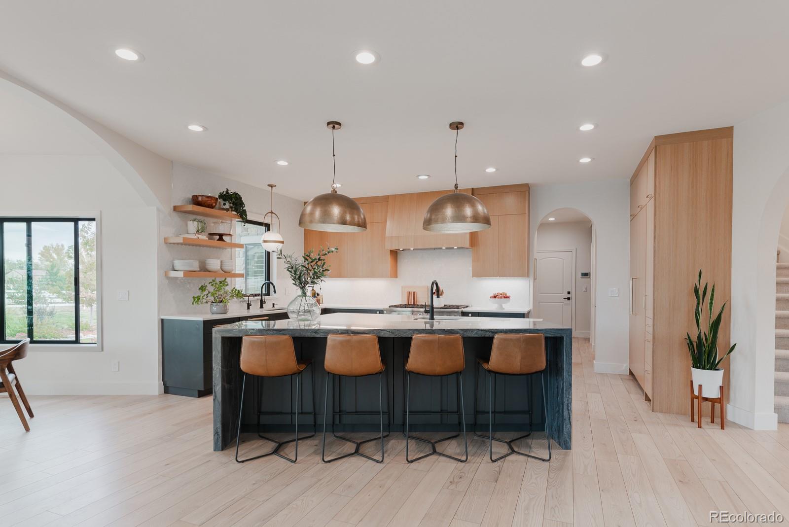 MLS Image #9 for 2675  spruce meadows drive,broomfield, Colorado