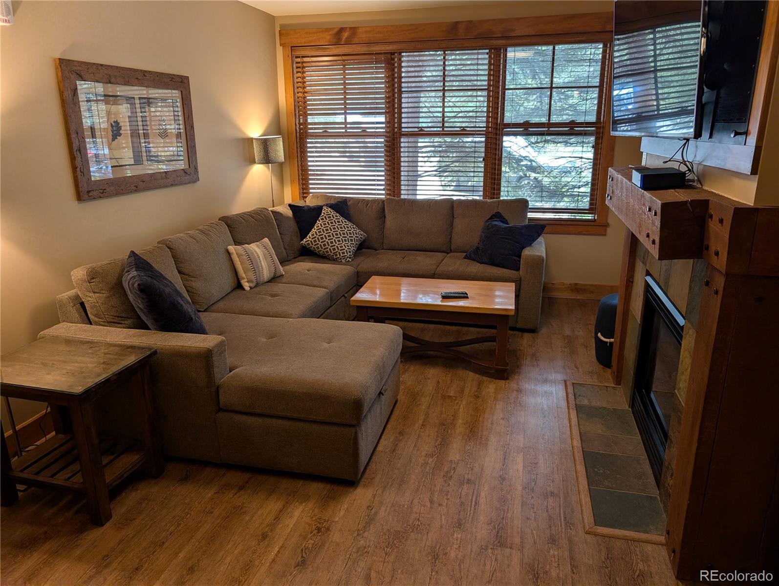 MLS Image #10 for 53  hunki dori court,dillon, Colorado