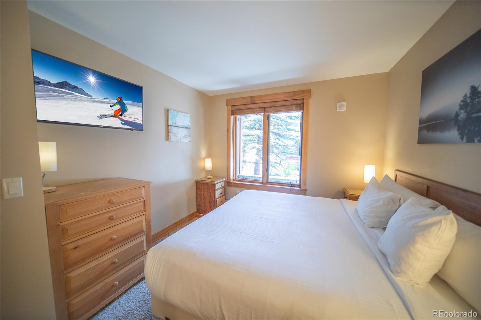 MLS Image #11 for 53  hunki dori court,dillon, Colorado