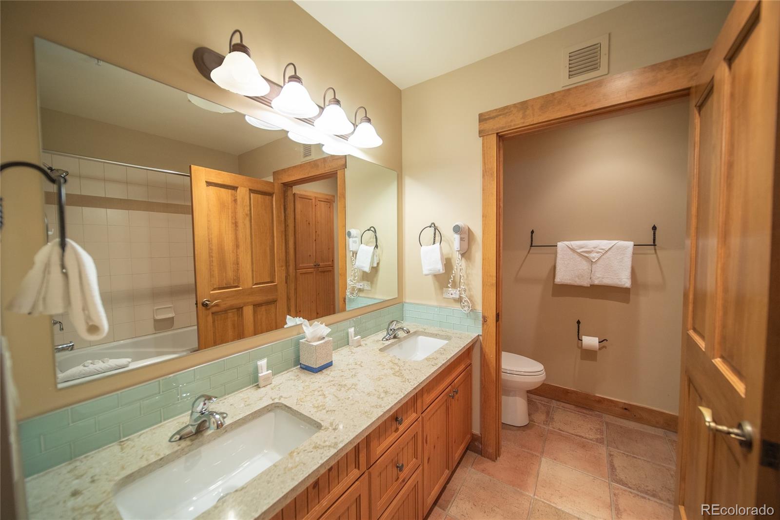 MLS Image #13 for 53  hunki dori court,dillon, Colorado
