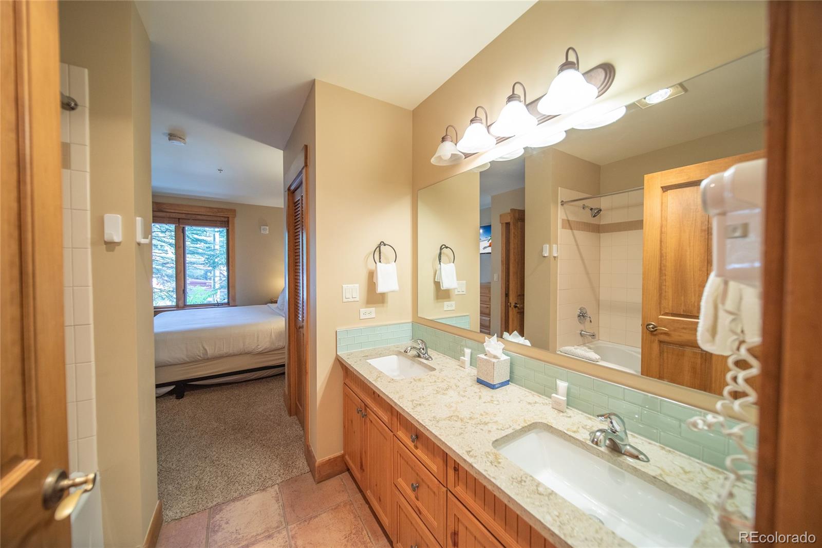 MLS Image #14 for 53  hunki dori court,dillon, Colorado