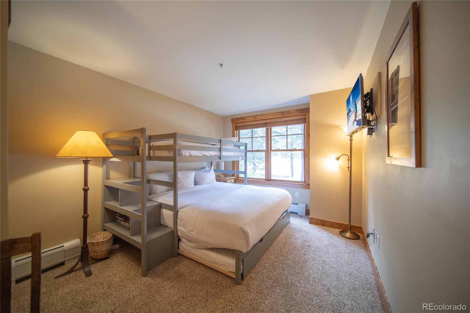 MLS Image #15 for 53  hunki dori court,dillon, Colorado