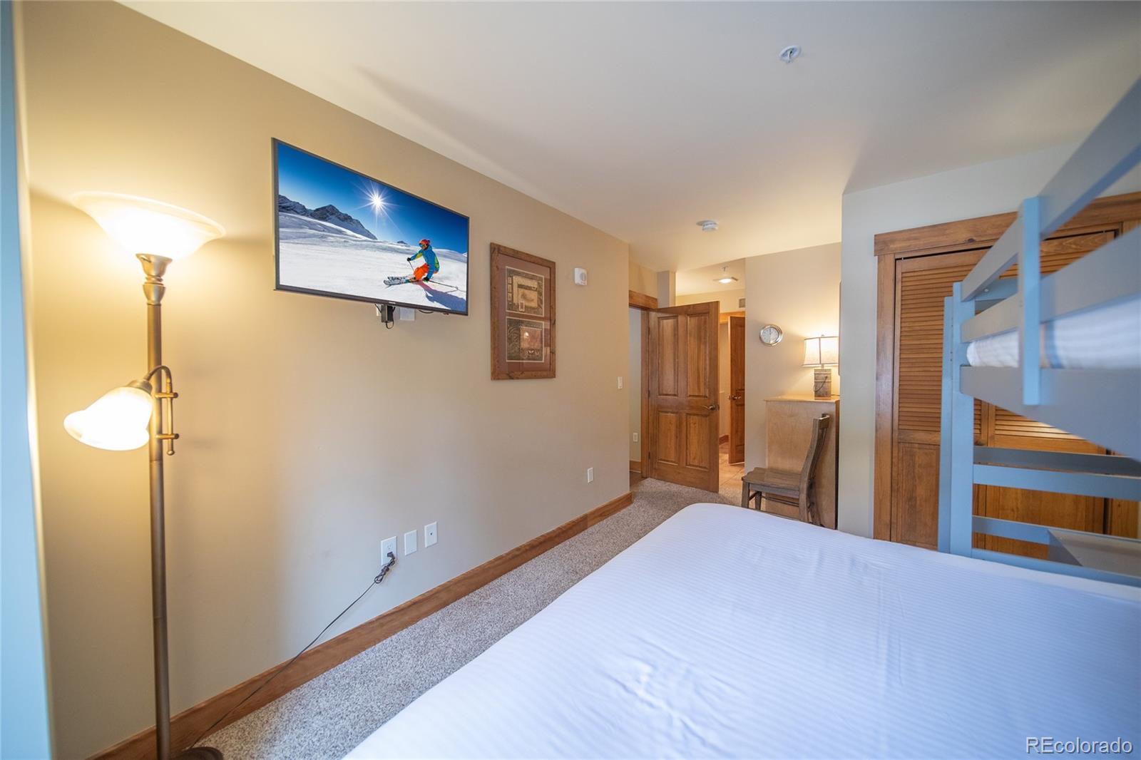 MLS Image #16 for 53  hunki dori court,dillon, Colorado