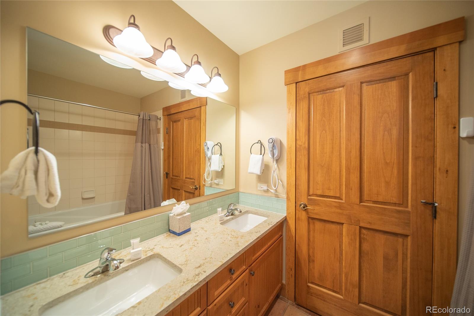 MLS Image #17 for 53  hunki dori court,dillon, Colorado