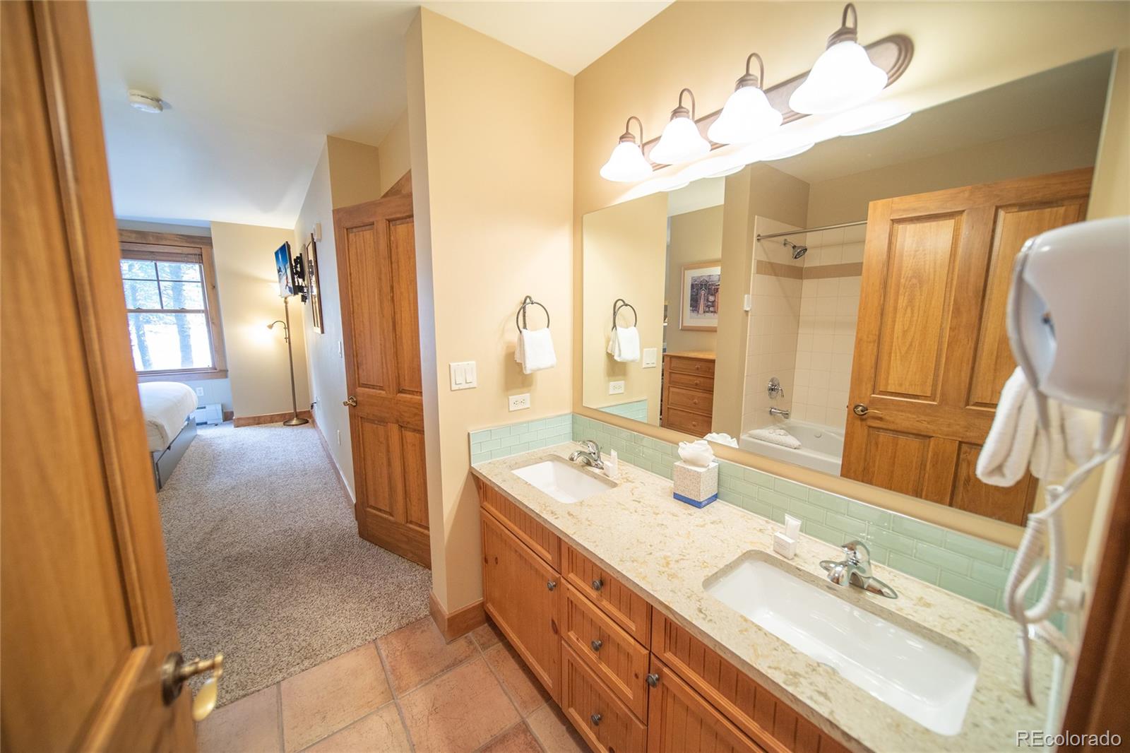 MLS Image #18 for 53  hunki dori court,dillon, Colorado