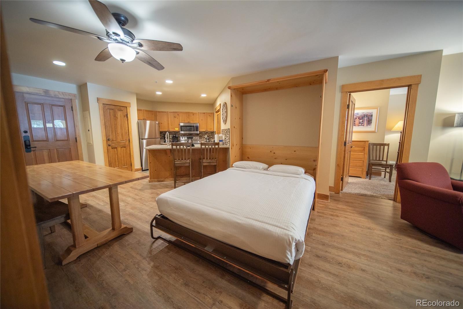 MLS Image #19 for 53  hunki dori court,dillon, Colorado