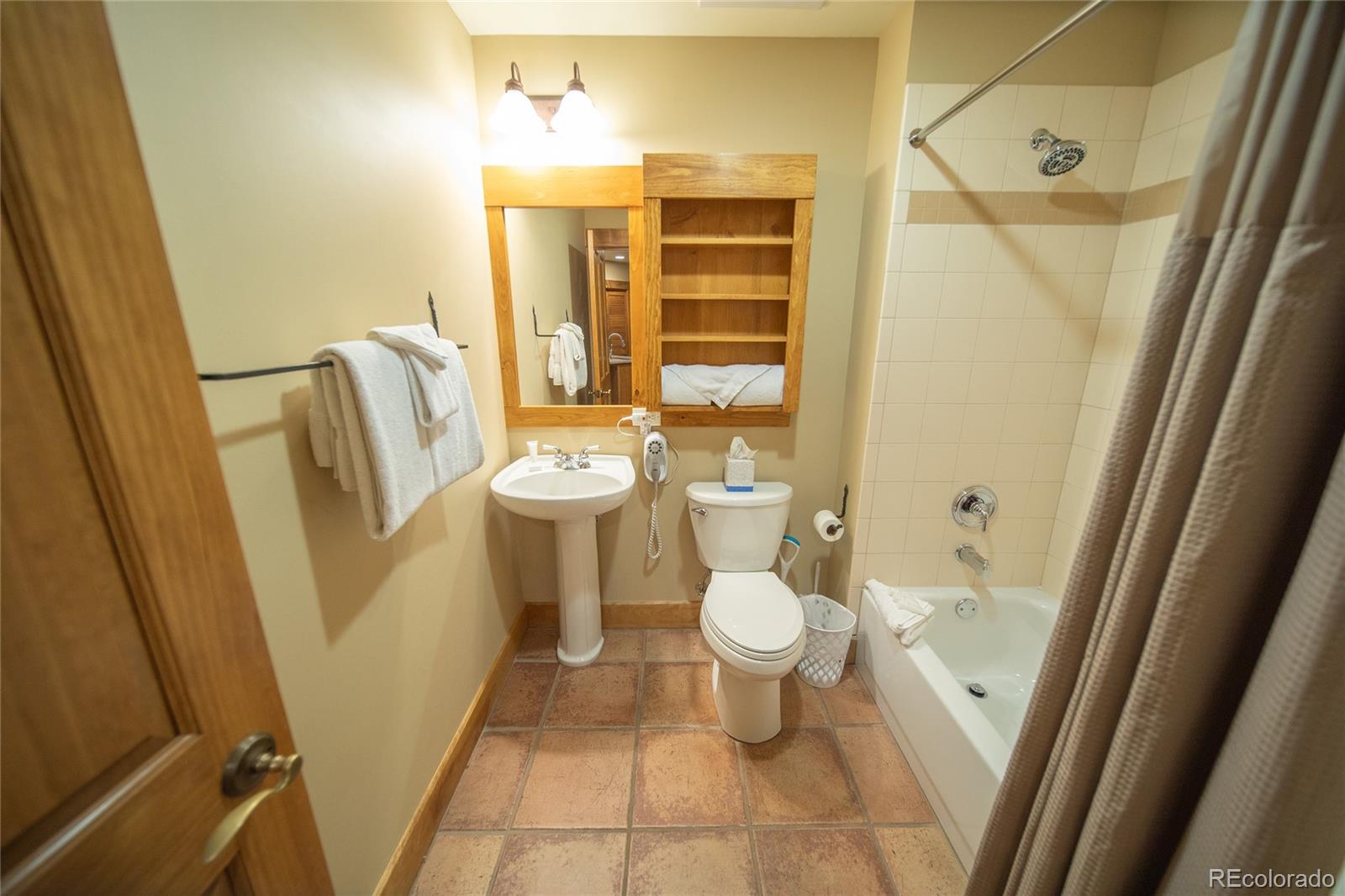 MLS Image #21 for 53  hunki dori court,dillon, Colorado