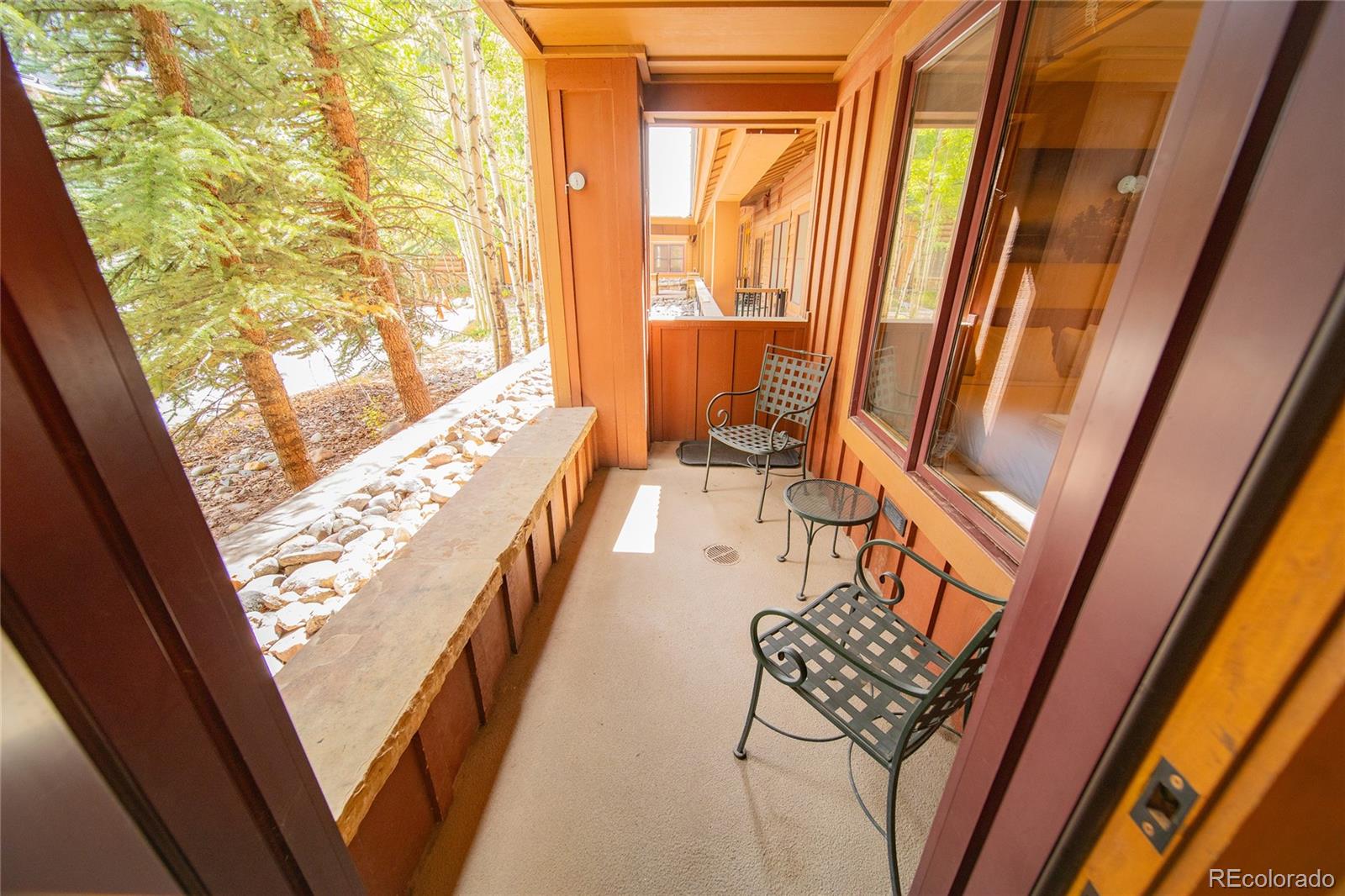 MLS Image #22 for 53  hunki dori court,dillon, Colorado