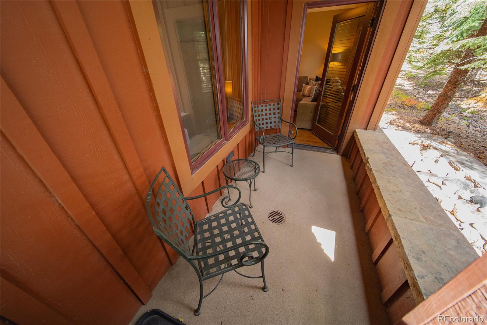 MLS Image #23 for 53  hunki dori court,dillon, Colorado