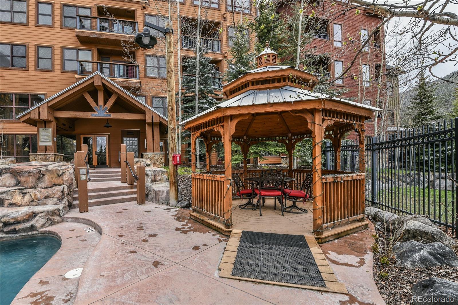 MLS Image #25 for 53  hunki dori court,dillon, Colorado