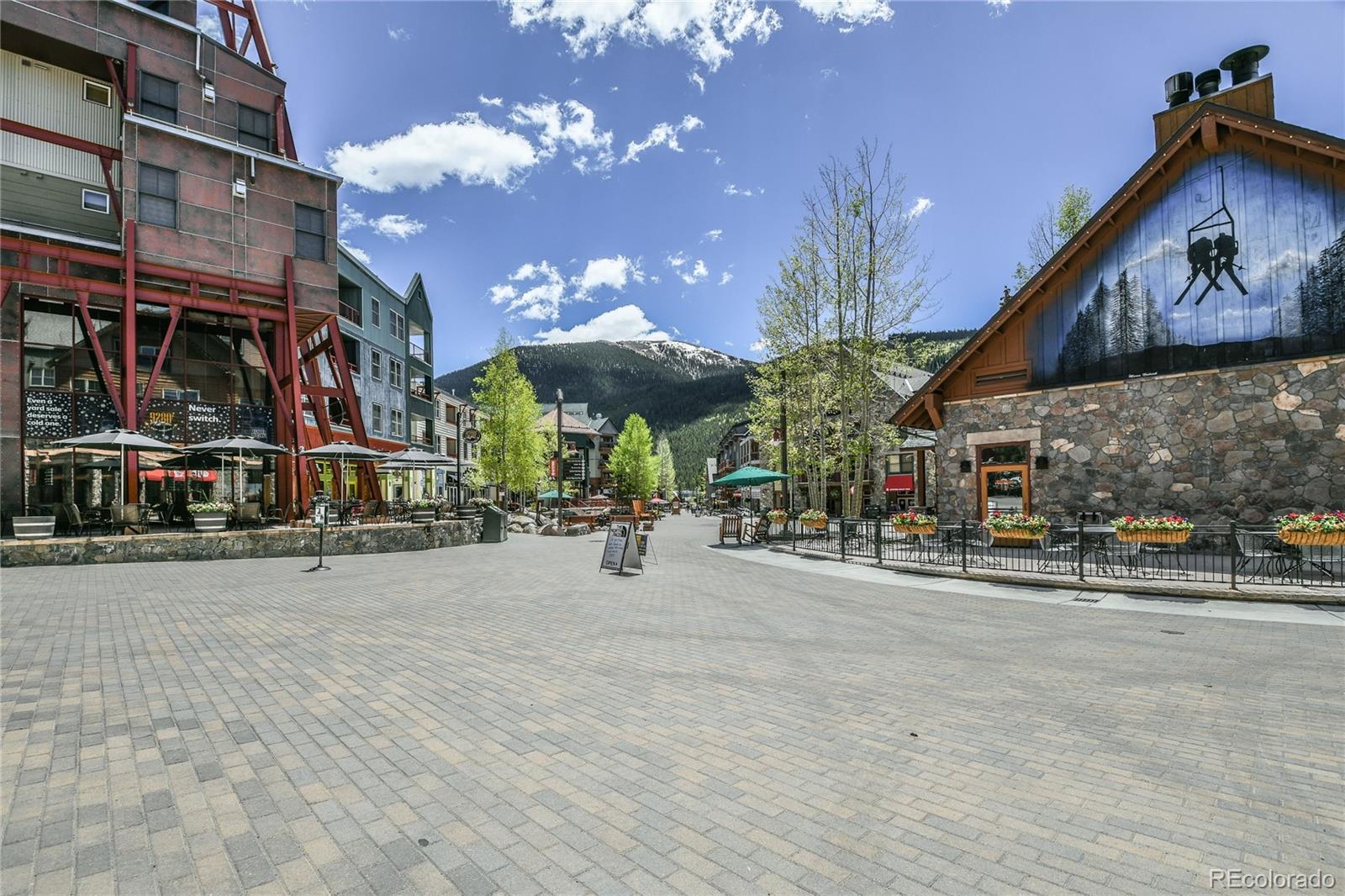 MLS Image #26 for 53  hunki dori court,dillon, Colorado