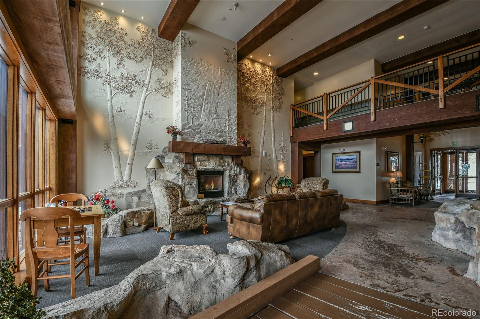 MLS Image #27 for 53  hunki dori court,dillon, Colorado