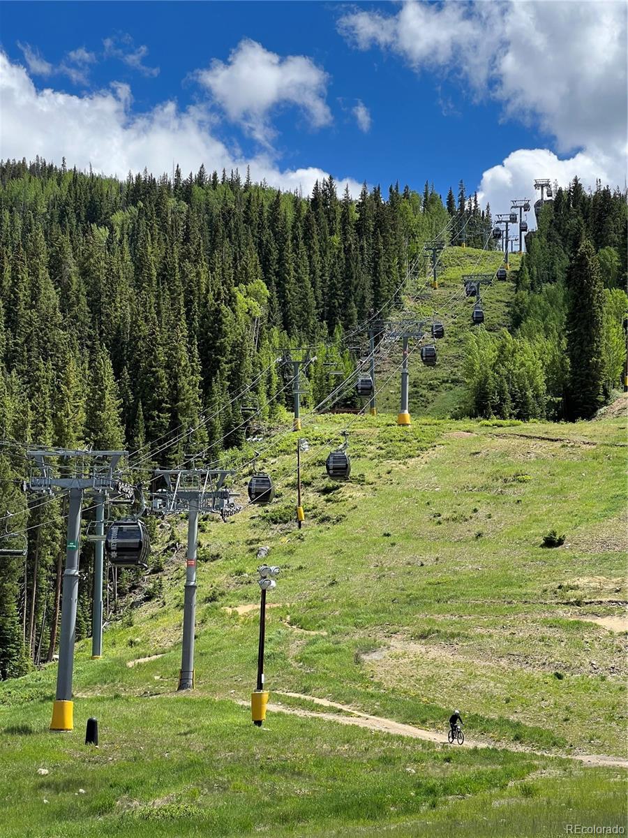 MLS Image #29 for 53  hunki dori court,dillon, Colorado