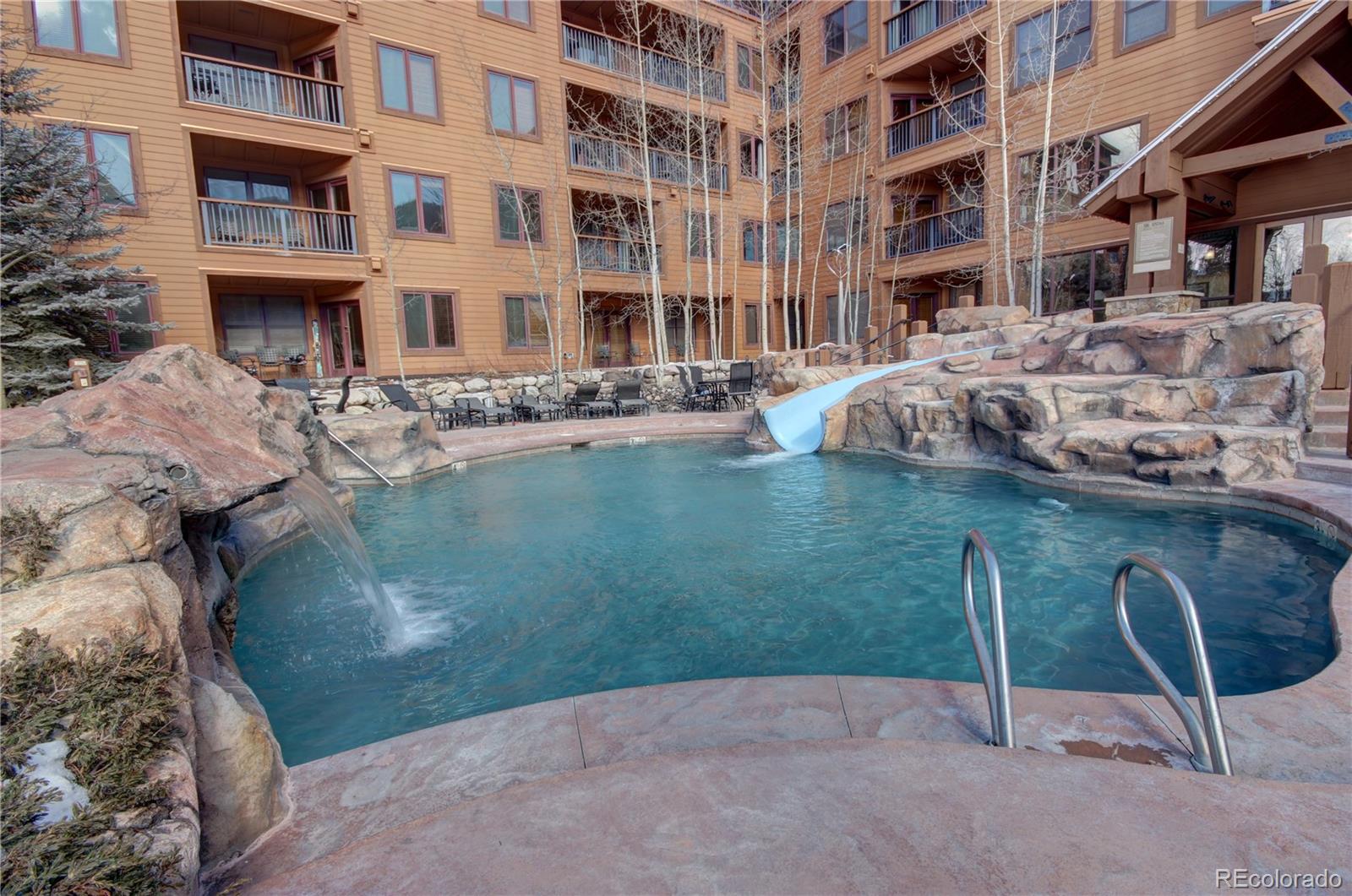 MLS Image #30 for 53  hunki dori court,dillon, Colorado