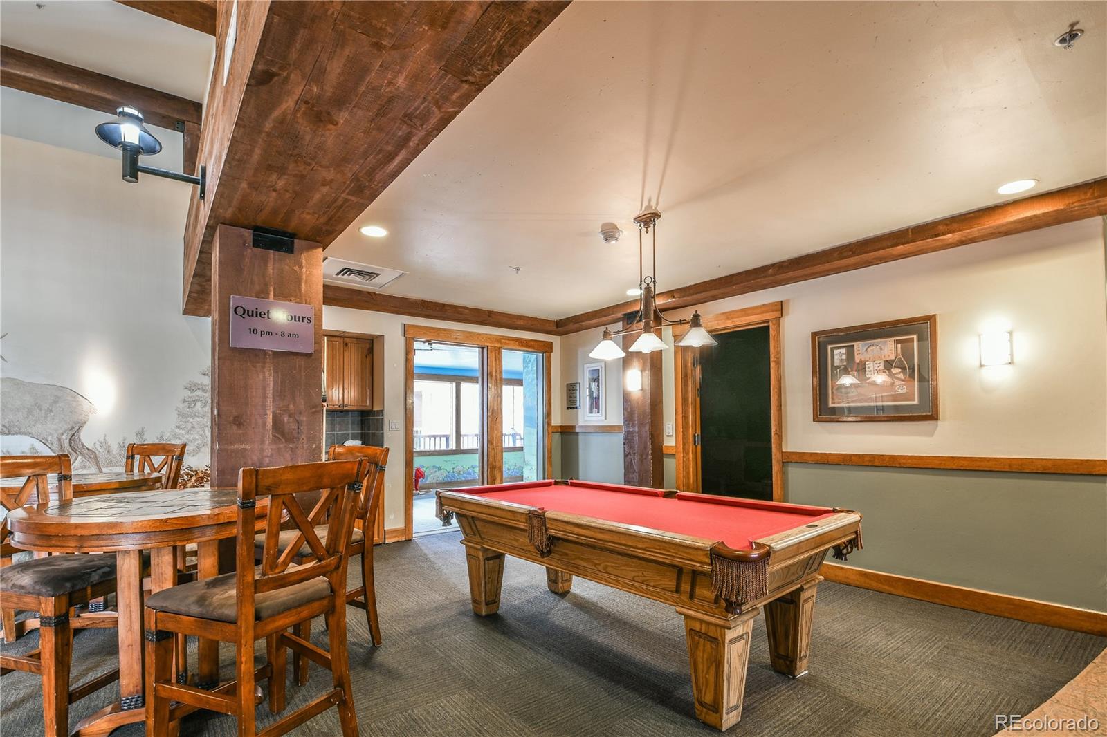 MLS Image #31 for 53  hunki dori court,dillon, Colorado