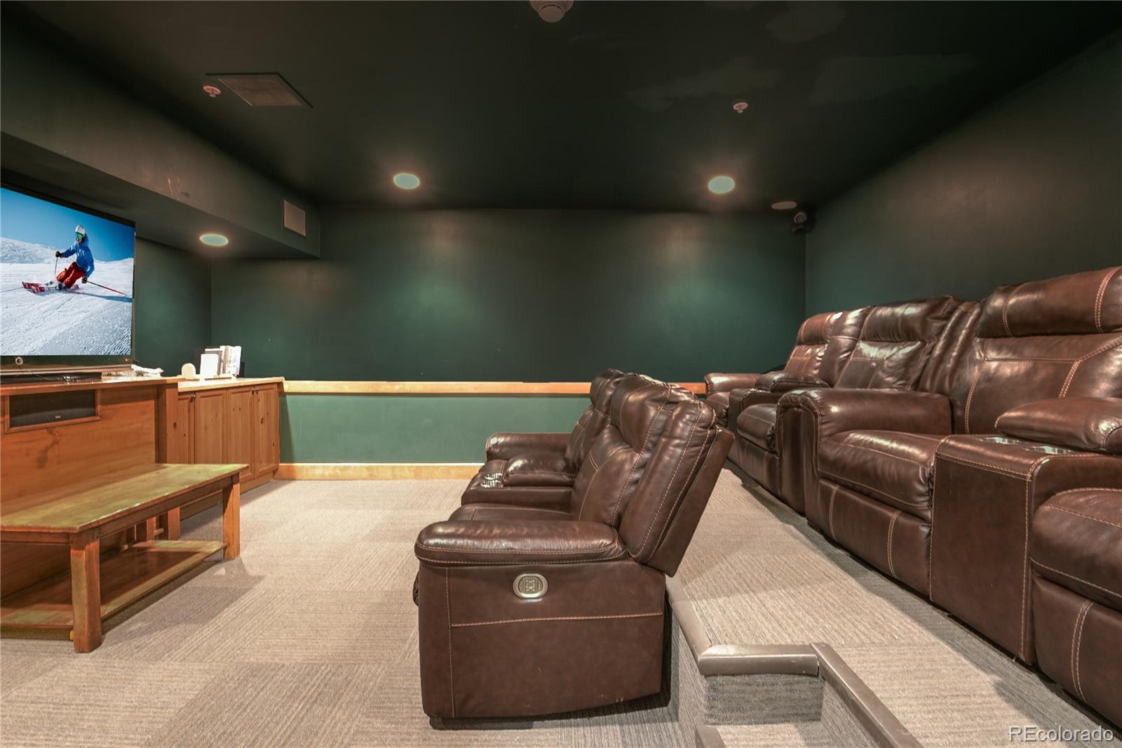 MLS Image #32 for 53  hunki dori court,dillon, Colorado