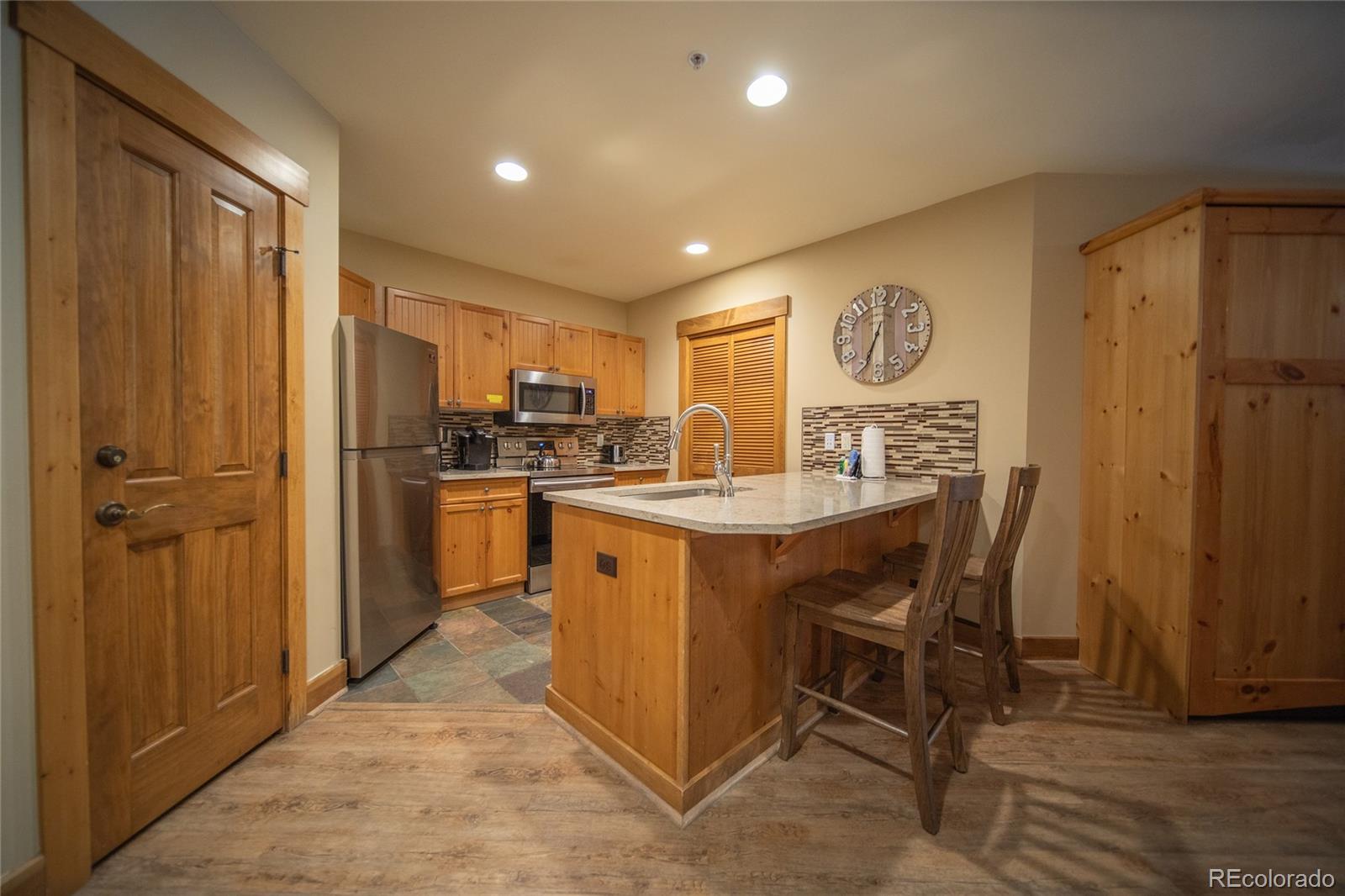 MLS Image #4 for 53  hunki dori court,dillon, Colorado