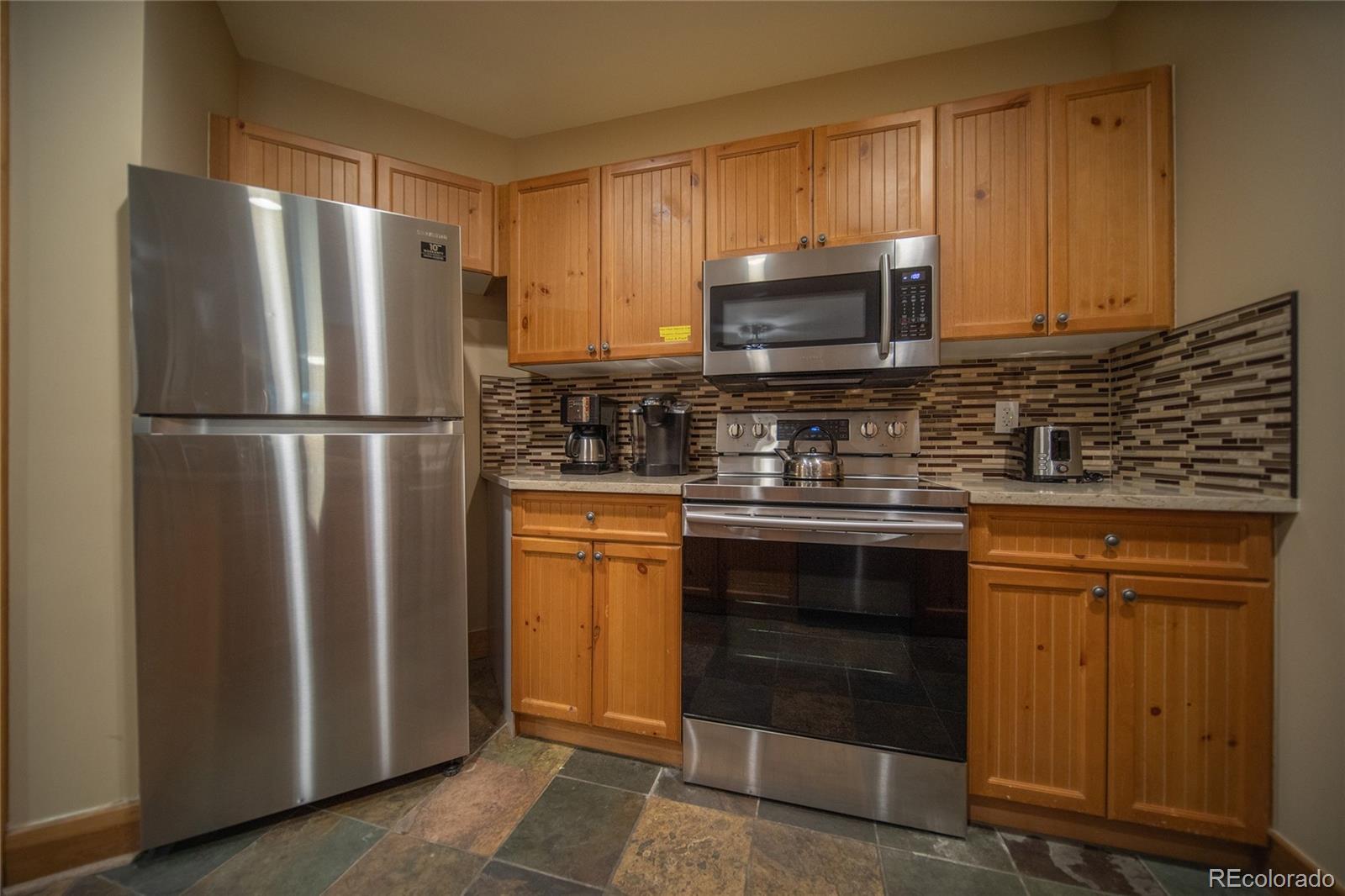 MLS Image #5 for 53  hunki dori court,dillon, Colorado