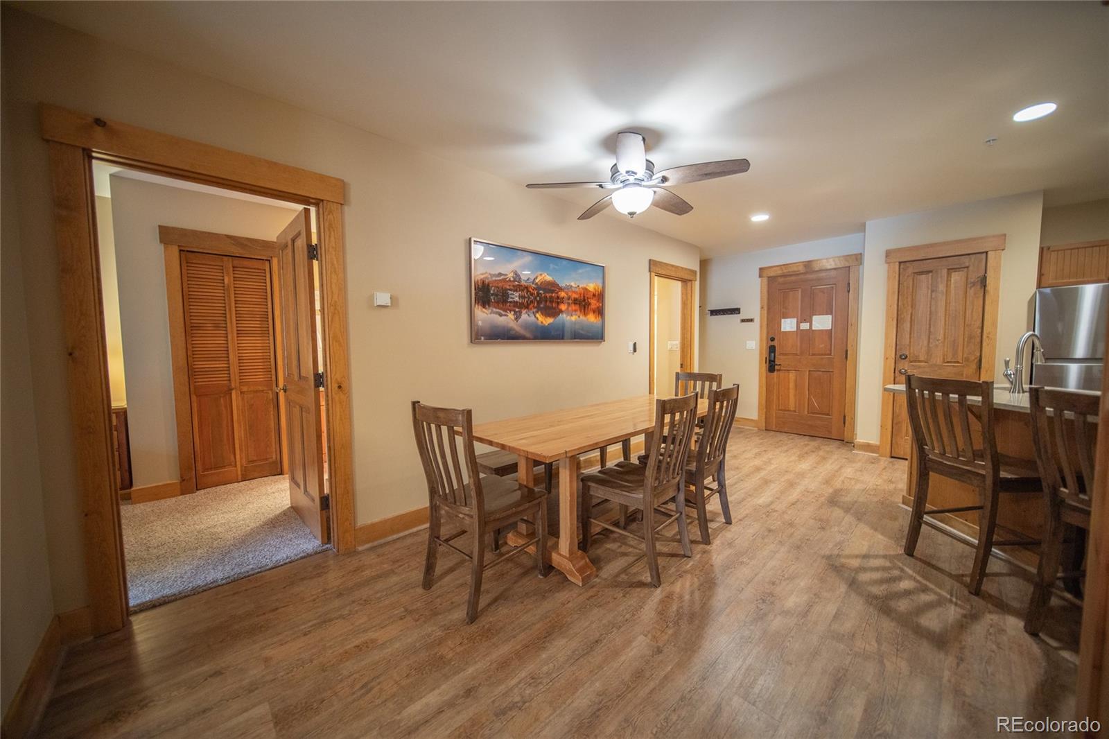 MLS Image #7 for 53  hunki dori court,dillon, Colorado