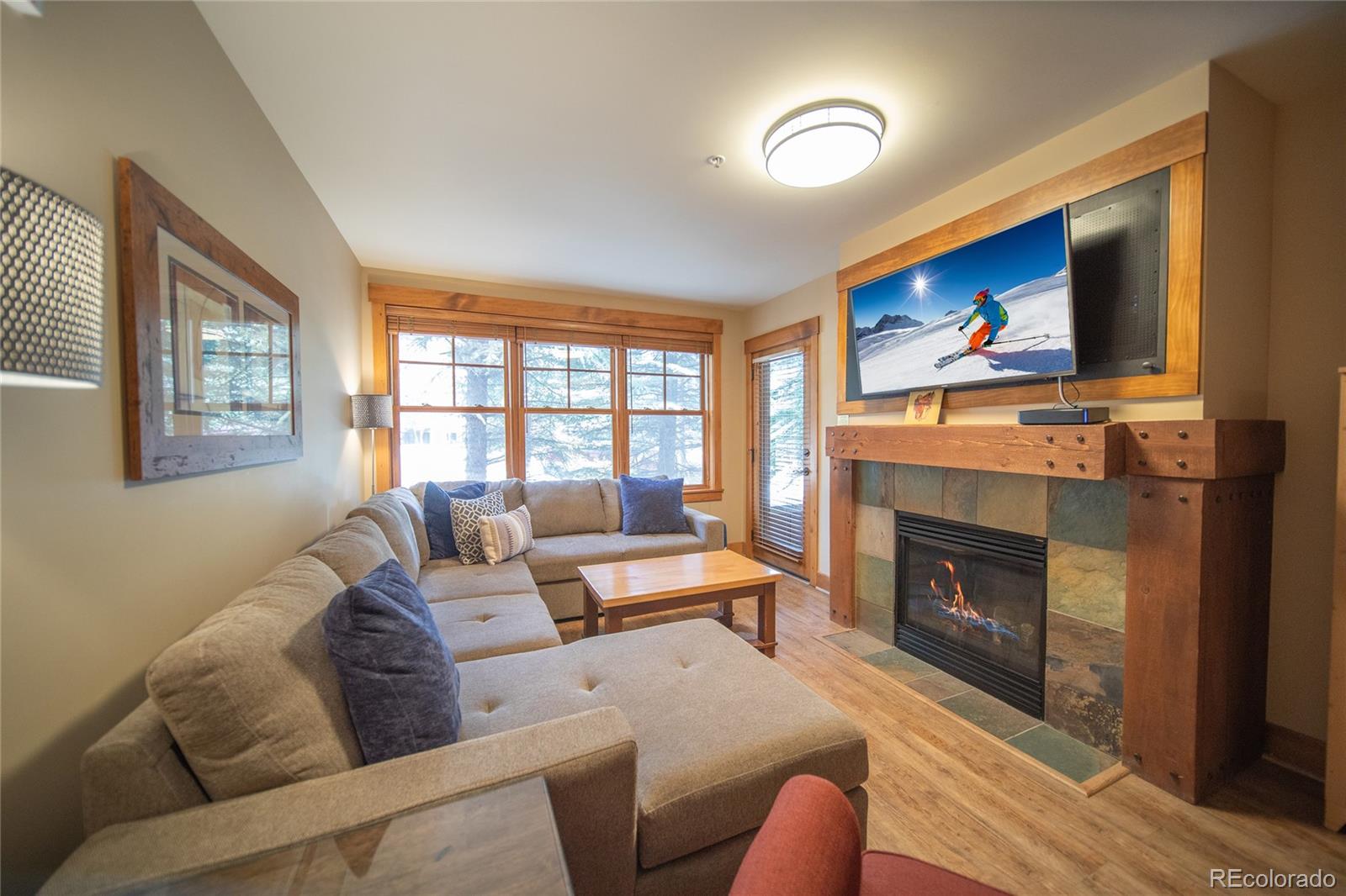 MLS Image #8 for 53  hunki dori court,dillon, Colorado