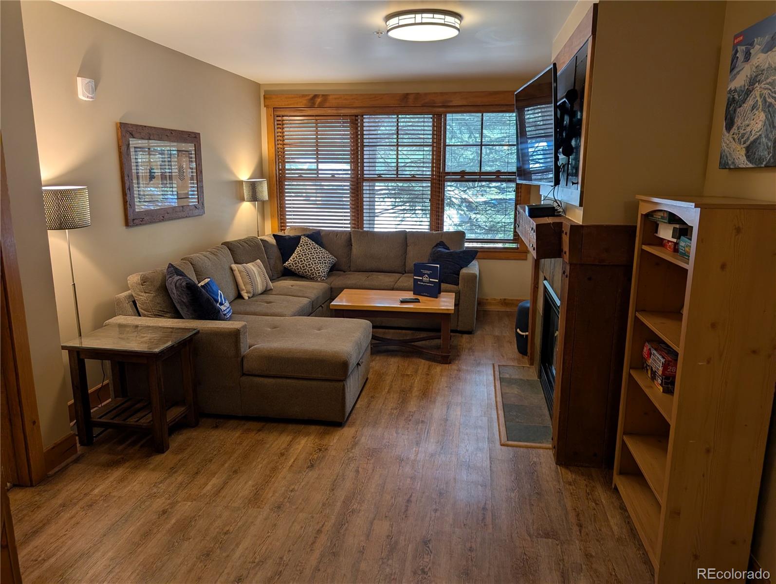 MLS Image #9 for 53  hunki dori court,dillon, Colorado