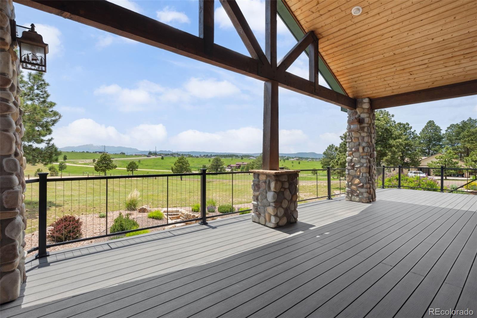 MLS Image #10 for 16575  dancing wolf way,colorado springs, Colorado