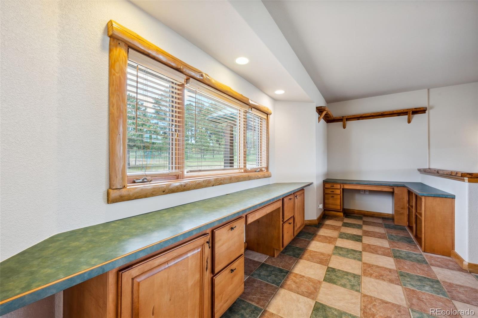 MLS Image #19 for 16575  dancing wolf way,colorado springs, Colorado