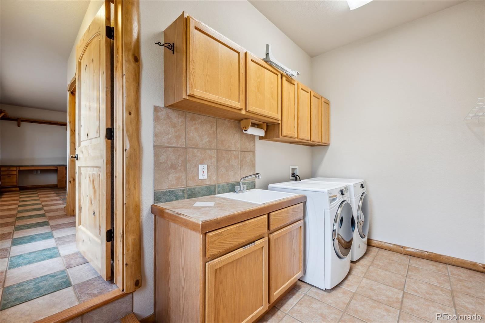 MLS Image #20 for 16575  dancing wolf way,colorado springs, Colorado