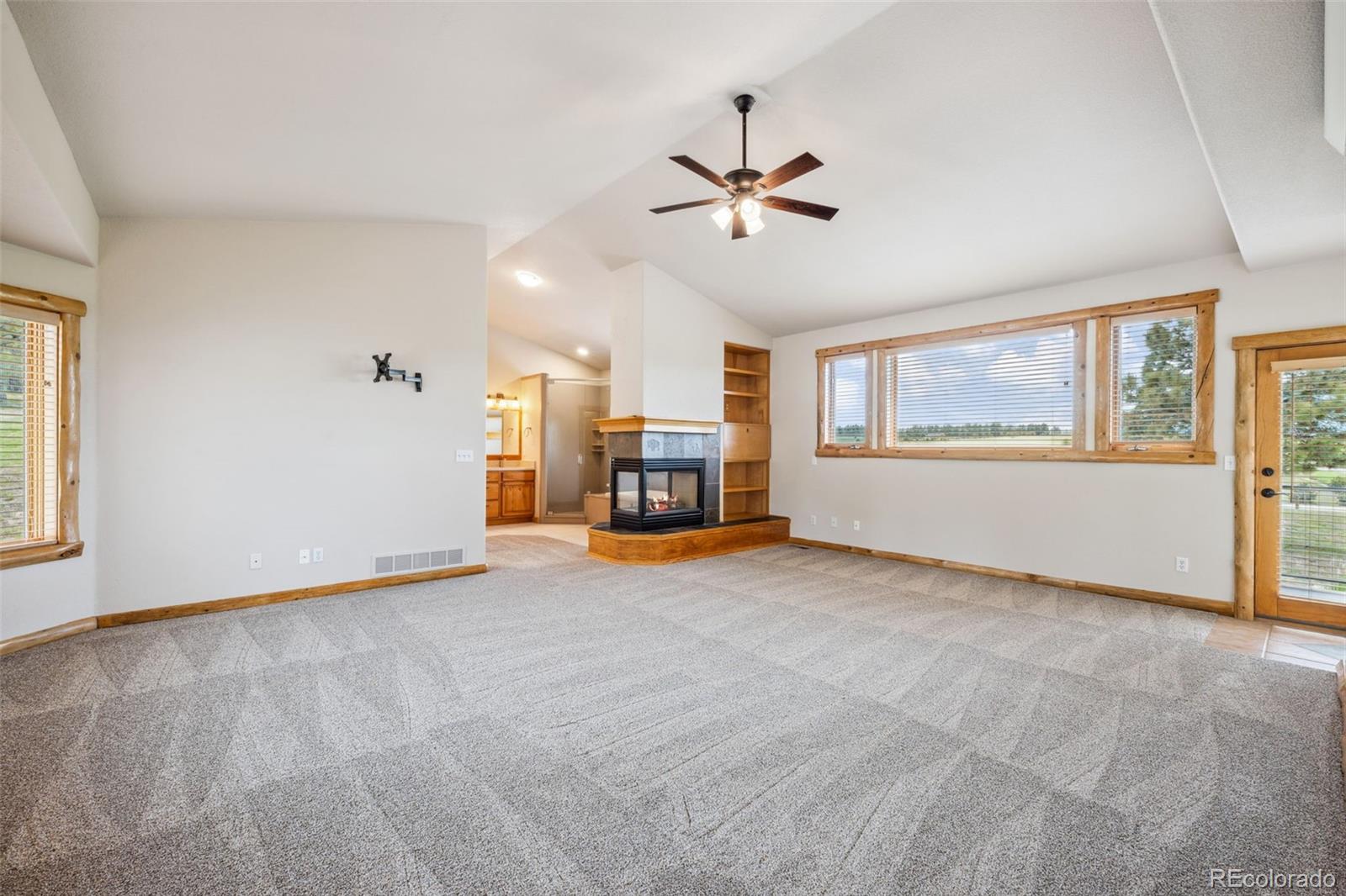 MLS Image #22 for 16575  dancing wolf way,colorado springs, Colorado