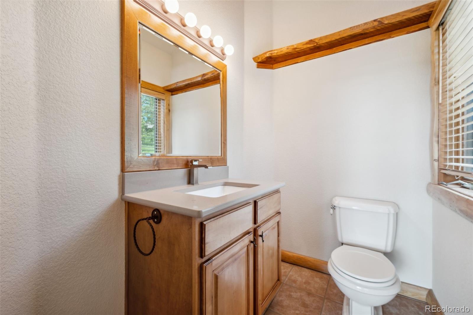 MLS Image #24 for 16575  dancing wolf way,colorado springs, Colorado