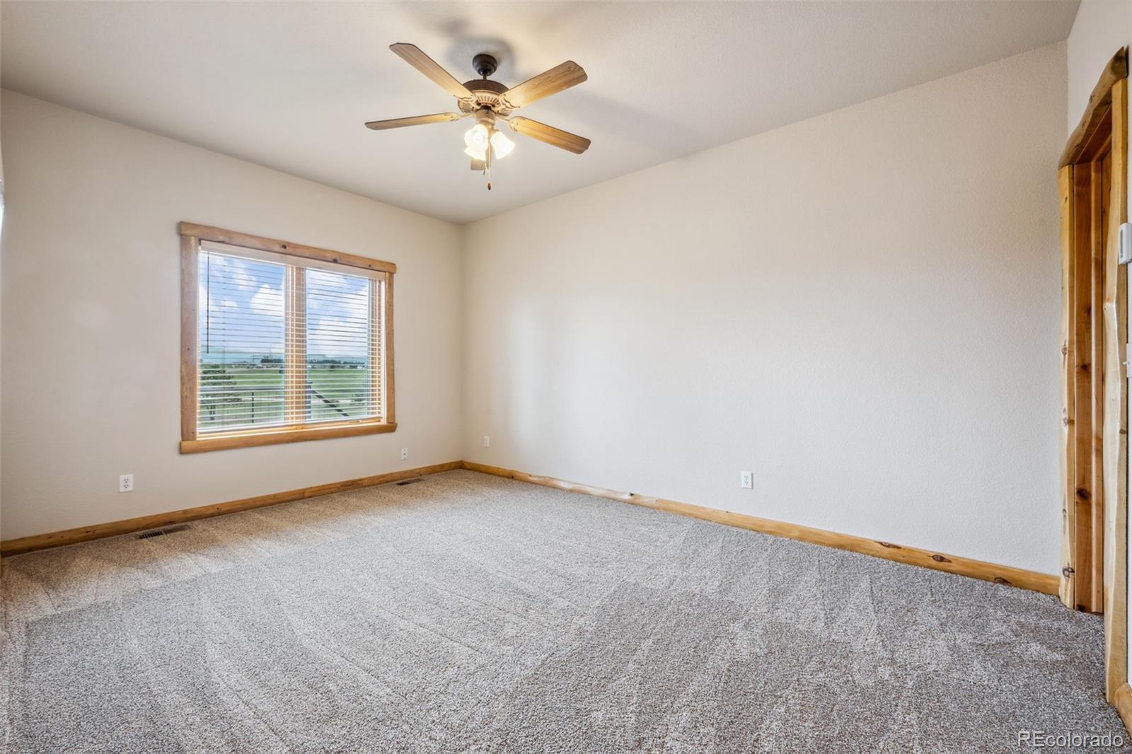 MLS Image #25 for 16575  dancing wolf way,colorado springs, Colorado