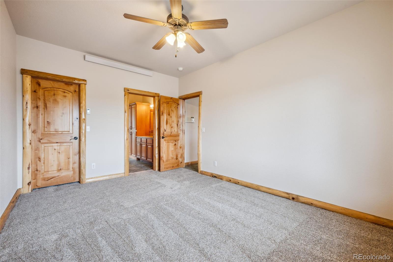 MLS Image #26 for 16575  dancing wolf way,colorado springs, Colorado