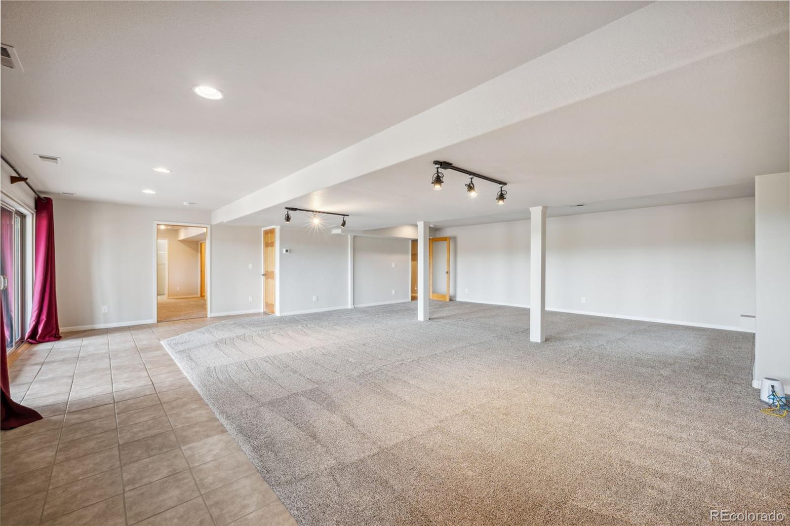 MLS Image #27 for 16575  dancing wolf way,colorado springs, Colorado