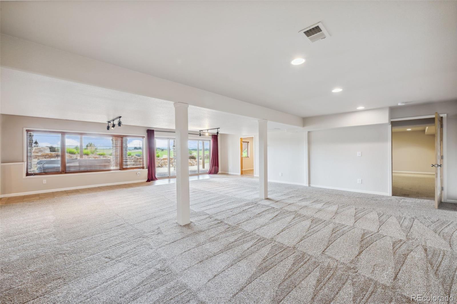 MLS Image #28 for 16575  dancing wolf way,colorado springs, Colorado