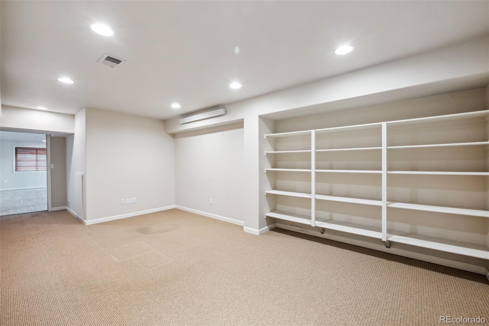 MLS Image #29 for 16575  dancing wolf way,colorado springs, Colorado